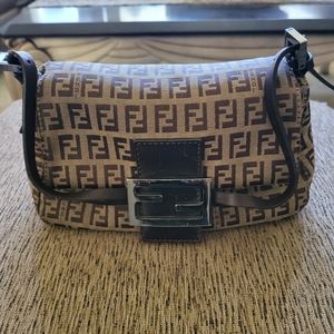 Fendi bag